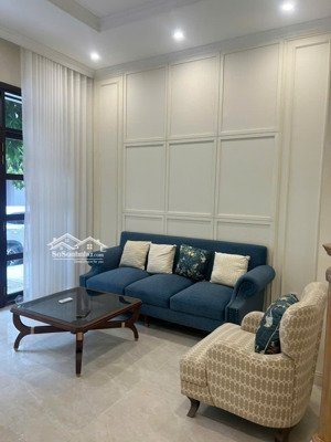 mình chính chủ cho thuê nhà hoàn thiện đẹp 3 tầng 3pn, giá hot chỉ từ 10triệu/tháng bao phí