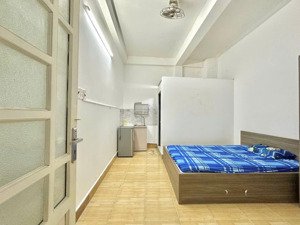 cho thuê phòng trọ tại trịnh đình thảo, 3,5 triệu, 20m2 bao đẹp