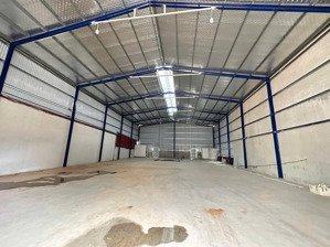 cho thuê từ 530m2 đến 1200m2,khu công nghiệp tiên sơn, bắc ninh.