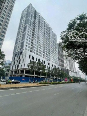 suất mua ngoại giao dự án handico complex 33 lê văn lương. lh 