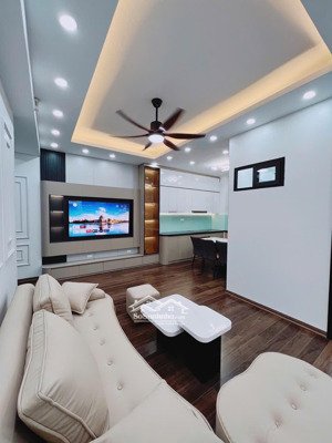 bán gấp căn hộ tại n07 -b3 thành thái.diện tích 86m2 giá chỉ 7tỷ2.lh 