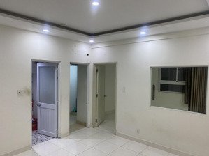 bán căn hộ giá ngộp hưng ngân quận 12, 1pn, giá 1,6 tỷ, rẻ hơn thị trường 200 triệu