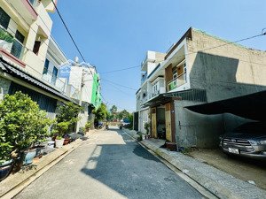 bán nhà 1t2l, 6,2 tỷ đường 8, p. linh xuân, thủ đức, tp. thủ đức