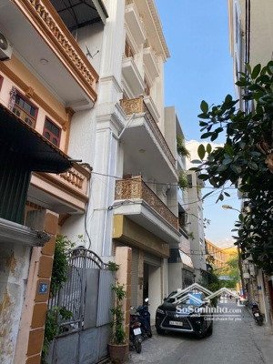 siêu hiếm, chủ thiện chí cần bán gấp căn nhà hồ tây