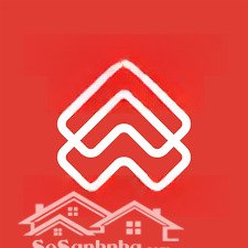 10 căn nhà hẻm xe hơi bình thạnh giá dưới 10 tỷ