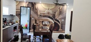 cho thuê căn hộ 3pn, 2wc, giá ưu đãi 18 triệu, 116m2 tại sunshine city, bắc từ liêm, hà nội