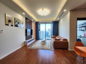 bán cc sky park residence, tôn thất thuyết, 79m2, 2pn, 2wc, q. cầu giấy, hn
