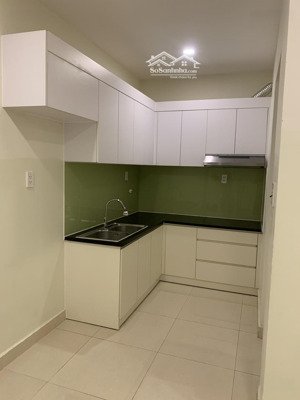 chủ bán căn 62m2 2pn giá 2,150 tỷ view đẹp dễ cho thuê