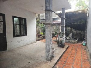 bán nhà riêng tại kim liên, đống đa, hà nội, 124 triệu / m2, 193 m2, giá tốt