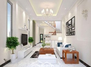 cho thuê nhà nguyên căn xuân đỉnh. 35m2 x 5 tầng. full đồ. 11 tr/th. vào ở ngay.