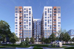 noxh golden point đồng hòa, hải phòng, chỉ từ 200 triệu có thể sở hữu