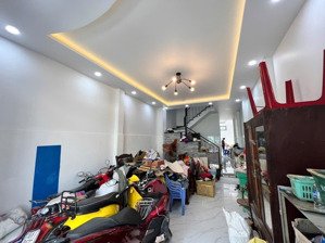 bán nhà riêng tại tô hiệu, 10 tỷ, 70m2, 4pn, 3wc, 3 tầng, chính chủ