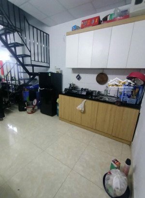 thụy phương nhà 2 tầng 72m- giá chỉ 90tr/1m. hiếm rẻ - diện tích lớn mặt tiền rộng - ngõ xe ba gác