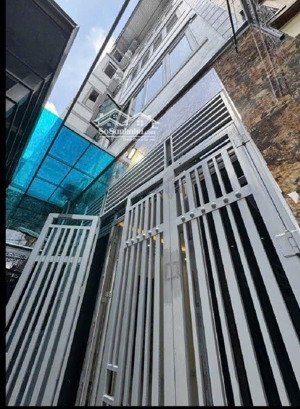 bán nhà phú lương hà đông, ô tô tránh, gần ccmn, tiềm năng sinh lời