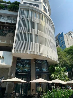 bán góc mặt tiền hồ văn long phường bhh b quận bình tân - dt 12x20m 6 tầng hđt 90tr/th - giá: 27 tỷ