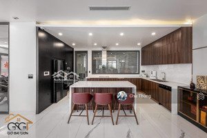 hiếm! mt trường chinh 5.5x25 4 lầu đoạn đẹp nhất đường hdt 60tr