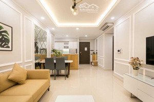 chính chủ cần cho thuê gấp căn hộ resgreen tower 63m2 2pn giá 11 triệu ở liền. đt: cường
