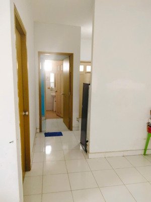 suất thanh lý cđt với 2pn, giá chỉ từ 1.050 tỷ, tại hqc hóc môn