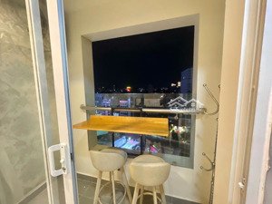 bán nhanh nhiều căn hộ an gia garden (the garden) đường tân kỳ tân quý, lh em zalo vy