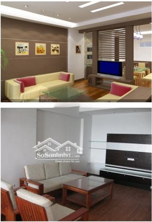 bán cc đẹp, 18t - trung hòa nhân chính, 108m2, 3pn, 2wc, cầu giấy, hà nội. 