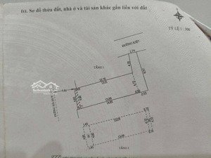 bán nhà mặt phố hà huy tập, 10,5 tỷ, 83m2, 3pn, 2wc, pháp lý đầy đủ