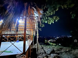 siêu phẩm đất vườn nghỉ dưỡng gần hồ trị an, cạnh suối, chỉ 900tr/sào