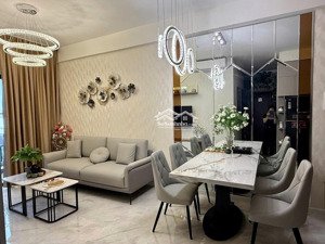 cần cho thuê căn 2pn2wc full nội thất đẹp, mới. giá chỉ 13.5tr/tháng. xem nhà 24/7. lh 