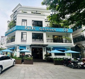 cho thuê nhà văn cao diện tích 60m² x 3 tầng thông sàn mặt tiền rộng 7,5 cho kinh doanh mọi mô hình