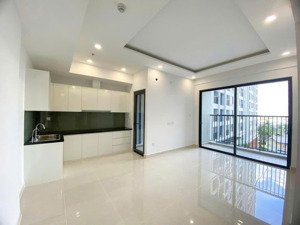 bán căn hộ ở liền sổ sẵn - the rivana mặt tiền ql13 tài chính từ 600tr sang tên ở ngay