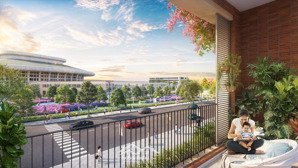 may mắn dành cho anh/chị: căn hộ park residence giá chỉ từ 1,2 tỷ!