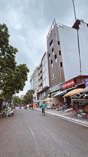 bán gấp nhà ngõ 28 xuân la - võ chí công - tây hồ - diện tích 58,5m2 - 4 tầng. - mặt tiền 4,6m !