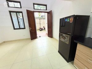 một căn duy nhất còn sót lại tại gia quất, 32m2 x mt 4.35m x 4 tầng, 5,2 tỷ