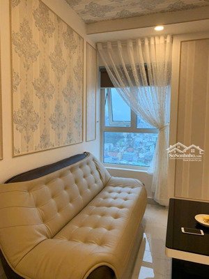 siêu hot cho thuê nhiều chcc đẳng cấp terra royal .lh em : zalo vy