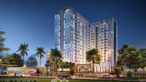 cho thuê chung cư saigon asia : dt 65m2.2pn giá từ 10 tới 13 tr lh 