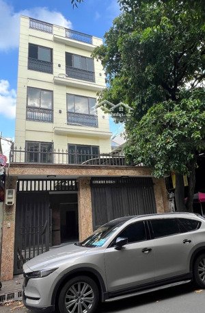 mặt tiền sang nhà đẹp 4,2*30m - vị trí đắc địa thăng long, tân bình