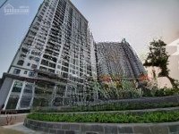 bán căn chung cư hateco apollo, 4,23 tỷ, 62m- sổ đỏ. liên hệ 