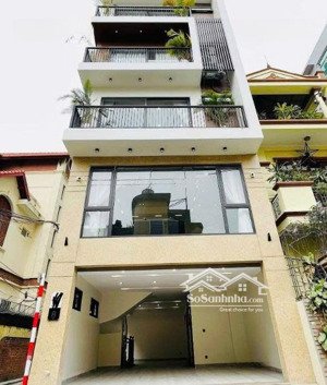 bán nhà phố_tây mỗ_đại mỗ_ ô tô tránh vào nhà, 40m2x4t, dân xây, giáp vincom mega