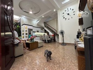 siêu phẩm đường giải phóng giá chỉ 9,3 tỷ mt rộng 5,3m bán nhà 36,9m x 5 tầng, thiết kế hi