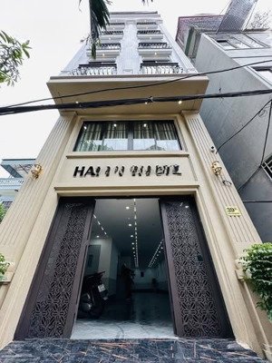 bán căn hộ dịch vụ nhật tảo, hàng xóm ciputra 110m2, 23 tỷ