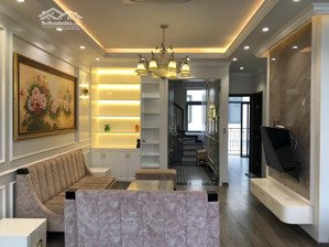 mặt đường 25m hải đăng, kinh doanh sầm uất, hoàn thiện siêu đẹp, thang máy . căn duy nhất dự án