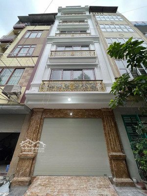 bán gấp liền kề văn phú hà đông, 55m², 7 tầng, thang máy, mặt chợ, kinh doanh đỉnh, giá 21,5 tỷ.