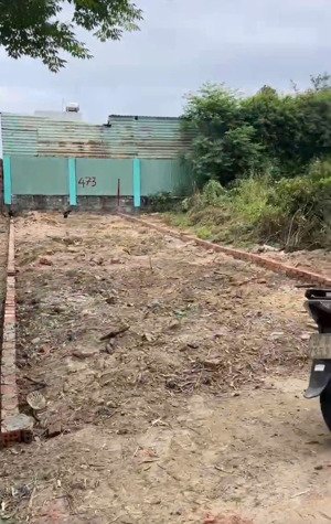 hot hot ...đất 85m2 kiệt 3m mai đăng chơn, cách đường chính 50m_hoà quý_ngũ hành sơn...1.95ti