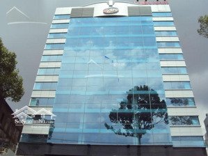 văn phòng siêu đẹp quận 1 gần đài truyền hình, giá chỉ 42tr cho sàn 120m2. lh: 