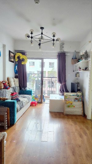 bán nhanh căn hộ ehome 3 2pn 2wc, 64m² thoáng mát, nhà đẹp sổ hồng riêng, giá chỉ 2.55 tỷ!