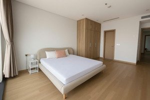 bán gấp căn hộ 05 cc hh2 bắc hà, 7,2 tỷ, 133m2, 3pn, 2wc, nam từ liêm, hn