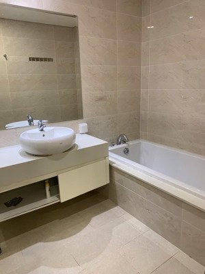 bán căn chung cư an sinh c tòa noct, mỹ đình 1 dt 70m2, 2 ngủ, giá nhỉnh 4 tỷ. lh 