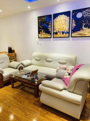 chung cư ihome phạm văn chiêu gò vấp diện tích 50m2