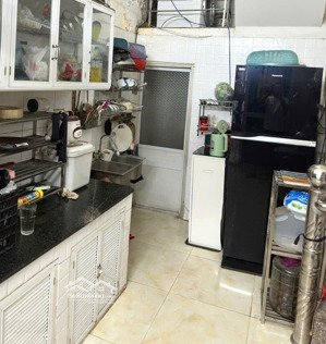 bán nhà mặt phố vip thái thịnh diện tích 44m2 3 tầng 23 tỷ đống đa hà nội