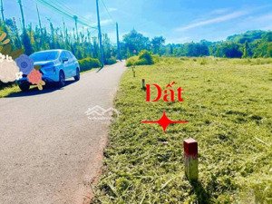 bán lô đất biệt thự 250m2 xã kim long tp hcm