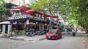 cho thuê nhà nguyễn sơn 100m² x 6t, mt 6m, thang máy 60tr/tháng